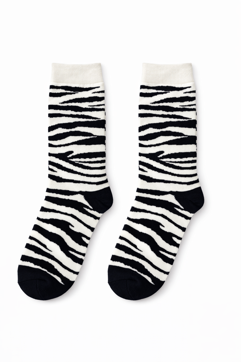 Chaussettes Safari | Unisexe | 36-40