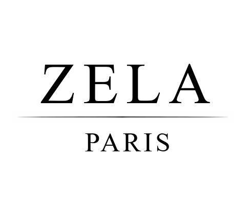 ZELA PARIS